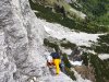 IMG_20250525_114643