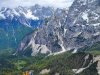 IMG_20250525_124546