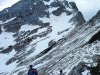 IMG_20250525_130234