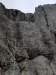 20200531_152842