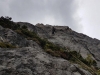 IMG_20200601_091721_01