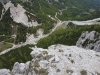 IMG_20200601_091725_01