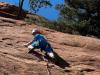 IMG-20240914-WA0001