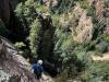 IMG-20240919-WA0001