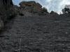 IMG-20240919-WA0003