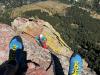 IMG-20240923-WA0002
