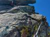 IMG-20240923-WA0004