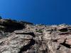 IMG-20240923-WA0006