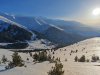 IMG_20260301_163623
