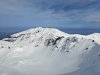 IMG_20260302_125428