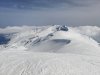 IMG_20260303_120528
