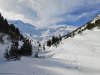 IMG_20260304_091924
