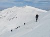 IMG_20260304_112650