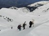 IMG_20260304_114259