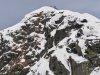 IMG_20260304_115938