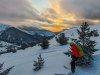 IMG_20260305_171426