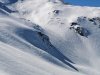IMG_20260306_133829