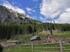 IMG_20210710_161324