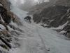 IMG-854091bbf37b6198418256b7de600487-V