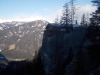 sezona-19-20-080