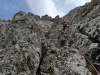 IMG-20240624-WA0001