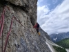 IMG-20240624-WA0009