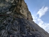 IMG-20240624-WA0016