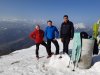 Resized_20210224_104707