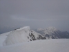 20140406_110901