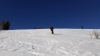 20190217_125002