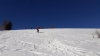 20190217_125008