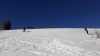 20190217_125012