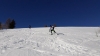 20190217_125019