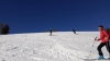 20190217_125029