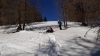20190217_125522