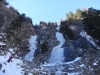 dsc09205