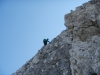 dscn5141