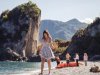 6771_triangle-of-sadness_chiliadou-beach-nude-beach-paralia-xiliadoy_0