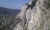 imag0191
