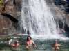 IMG-7d9bb54bc2286acd7d43d4e71c3051ae-V