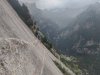 IMG_20250716_134622