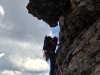 IMG-20240901-WA0032