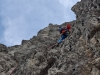 IMG-20240901-WA0038