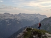 IMG-20240901-WA0056