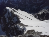 20140504_093719