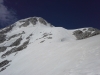 20140504_093756