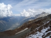 Mont-Blanc-118