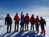 Mont-Blanc-73