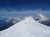Mont-Blanc-95