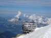 Mont-Blanc-97